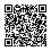 고시/공고 페이지 바로가기 주소(https://business.jangseong.go.kr/q/ezIyOHwyMjY4NXxzaG93fHBhZ2U9NTAzfQ==&e=M&s=3), QRCODE