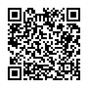 고시/공고 페이지 바로가기 주소(https://business.jangseong.go.kr/q/ezIyOHwyMjY4NXxzaG93fHBhZ2U9NTMzfQ==&e=M&s=3), QRCODE