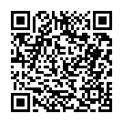 고시/공고 페이지 바로가기 주소(https://business.jangseong.go.kr/q/ezIyOHwyMjY4NnxzaG93fHBhZ2U9Mzg3fQ==&e=M&s=3), QRCODE