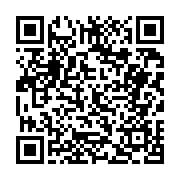 고시/공고 페이지 바로가기 주소(https://business.jangseong.go.kr/q/ezIyOHwyMjY4NnxzaG93fHBhZ2U9NDc2fQ==&e=M&s=3), QRCODE