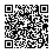 고시/공고 페이지 바로가기 주소(https://business.jangseong.go.kr/q/ezIyOHwyMjY4NnxzaG93fHBhZ2U9NTAzfQ==&e=M&s=3), QRCODE