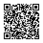 고시/공고 페이지 바로가기 주소(https://business.jangseong.go.kr/q/ezIyOHwyMjY4NnxzaG93fHBhZ2U9NTMzfQ==&e=M&s=3), QRCODE