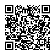 고시/공고 페이지 바로가기 주소(https://business.jangseong.go.kr/q/ezIyOHwyMjY4OXxzaG93fHBhZ2U9Mzg3fQ==&e=M&s=3), QRCODE