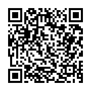 고시/공고 페이지 바로가기 주소(https://business.jangseong.go.kr/q/ezIyOHwyMjY4OXxzaG93fHBhZ2U9NDA0fQ==&e=M&s=3), QRCODE