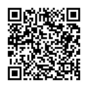 고시/공고 페이지 바로가기 주소(https://business.jangseong.go.kr/q/ezIyOHwyMjY4OXxzaG93fHBhZ2U9NDc3fQ==&e=M&s=3), QRCODE