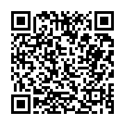 고시/공고 페이지 바로가기 주소(https://business.jangseong.go.kr/q/ezIyOHwyMjY4OXxzaG93fHBhZ2U9NTAzfQ==&e=M&s=3), QRCODE