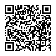 고시/공고 페이지 바로가기 주소(https://business.jangseong.go.kr/q/ezIyOHwyMjY5M3xzaG93fHBhZ2U9MzcwfQ==&e=M&s=3), QRCODE