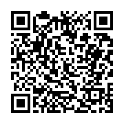고시/공고 페이지 바로가기 주소(https://business.jangseong.go.kr/q/ezIyOHwyMjY5M3xzaG93fHBhZ2U9NTMyfQ==&e=M&s=3), QRCODE