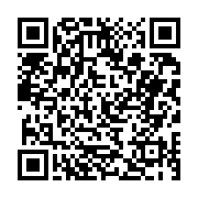 고시/공고 페이지 바로가기 주소(https://business.jangseong.go.kr/q/ezIyOHwyMjY5MXxzaG93fHBhZ2U9MzcwfQ==&e=M&s=3), QRCODE