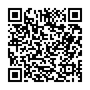 고시/공고 페이지 바로가기 주소(https://business.jangseong.go.kr/q/ezIyOHwyMjY5MXxzaG93fHBhZ2U9Mzg2fQ==&e=M&s=3), QRCODE