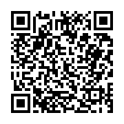 고시/공고 페이지 바로가기 주소(https://business.jangseong.go.kr/q/ezIyOHwyMjY5MXxzaG93fHBhZ2U9NDAzfQ==&e=M&s=3), QRCODE