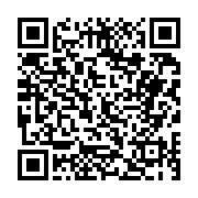 고시/공고 페이지 바로가기 주소(https://business.jangseong.go.kr/q/ezIyOHwyMjY5MXxzaG93fHBhZ2U9NDc2fQ==&e=M&s=3), QRCODE