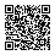 고시/공고 페이지 바로가기 주소(https://business.jangseong.go.kr/q/ezIyOHwyMjY5MXxzaG93fHBhZ2U9NTAyfQ==&e=M&s=3), QRCODE