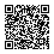 고시/공고 페이지 바로가기 주소(https://business.jangseong.go.kr/q/ezIyOHwyMjY5MXxzaG93fHBhZ2U9NTMzfQ==&e=M&s=3), QRCODE