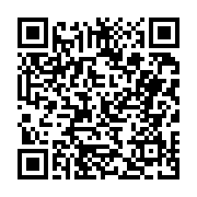 고시/공고 페이지 바로가기 주소(https://business.jangseong.go.kr/q/ezIyOHwyMjY5MnxzaG93fHBhZ2U9MzcwfQ==&e=M&s=3), QRCODE