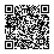 고시/공고 페이지 바로가기 주소(https://business.jangseong.go.kr/q/ezIyOHwyMjY5MnxzaG93fHBhZ2U9Mzg2fQ==&e=M&s=3), QRCODE