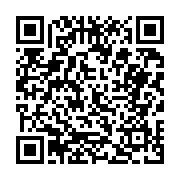 고시/공고 페이지 바로가기 주소(https://business.jangseong.go.kr/q/ezIyOHwyMjY5MnxzaG93fHBhZ2U9NDAzfQ==&e=M&s=3), QRCODE