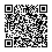 고시/공고 페이지 바로가기 주소(https://business.jangseong.go.kr/q/ezIyOHwyMjY5MnxzaG93fHBhZ2U9NDc2fQ==&e=M&s=3), QRCODE