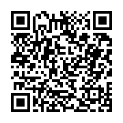 고시/공고 페이지 바로가기 주소(https://business.jangseong.go.kr/q/ezIyOHwyMjY5NHxzaG93fHBhZ2U9MzcwfQ==&e=M&s=3), QRCODE