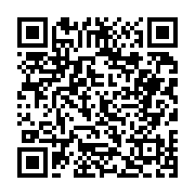 고시/공고 페이지 바로가기 주소(https://business.jangseong.go.kr/q/ezIyOHwyMjY5NHxzaG93fHBhZ2U9NDc1fQ==&e=M&s=3), QRCODE