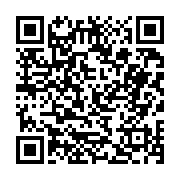 고시/공고 페이지 바로가기 주소(https://business.jangseong.go.kr/q/ezIyOHwyMjY5NXxzaG93fHBhZ2U9MzcwfQ==&e=M&s=3), QRCODE