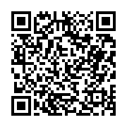 고시/공고 페이지 바로가기 주소(https://business.jangseong.go.kr/q/ezIyOHwyMjY5NXxzaG93fHBhZ2U9Mzk4fQ==&e=M&s=3), QRCODE