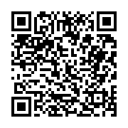 고시/공고 페이지 바로가기 주소(https://business.jangseong.go.kr/q/ezIyOHwyMjY5NXxzaG93fHBhZ2U9NDAzfQ==&e=M&s=3), QRCODE