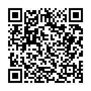 고시/공고 페이지 바로가기 주소(https://business.jangseong.go.kr/q/ezIyOHwyMjY5NXxzaG93fHBhZ2U9NDc1fQ==&e=M&s=3), QRCODE