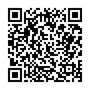 고시/공고 페이지 바로가기 주소(https://business.jangseong.go.kr/q/ezIyOHwyMjY5NXxzaG93fHBhZ2U9NTAxfQ==&e=M&s=3), QRCODE