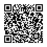 고시/공고 페이지 바로가기 주소(https://business.jangseong.go.kr/q/ezIyOHwyMjY5NXxzaG93fHBhZ2U9NTMyfQ==&e=M&s=3), QRCODE