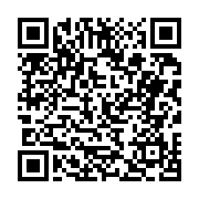 고시/공고 페이지 바로가기 주소(https://business.jangseong.go.kr/q/ezIyOHwyMjY5NnxzaG93fHBhZ2U9MzcwfQ==&e=M&s=3), QRCODE