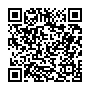 고시/공고 페이지 바로가기 주소(https://business.jangseong.go.kr/q/ezIyOHwyMjY5NnxzaG93fHBhZ2U9Mzg1fQ==&e=M&s=3), QRCODE