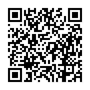 고시/공고 페이지 바로가기 주소(https://business.jangseong.go.kr/q/ezIyOHwyMjY5NnxzaG93fHBhZ2U9Mzk4fQ==&e=M&s=3), QRCODE