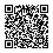 고시/공고 페이지 바로가기 주소(https://business.jangseong.go.kr/q/ezIyOHwyMjY5NnxzaG93fHBhZ2U9NDAzfQ==&e=M&s=3), QRCODE