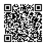 고시/공고 페이지 바로가기 주소(https://business.jangseong.go.kr/q/ezIyOHwyMjY5NnxzaG93fHBhZ2U9NTAxfQ==&e=M&s=3), QRCODE