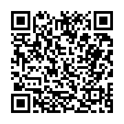 고시/공고 페이지 바로가기 주소(https://business.jangseong.go.kr/q/ezIyOHwyMjY5OHxzaG93fHBhZ2U9NDAzfQ==&e=M&s=3), QRCODE