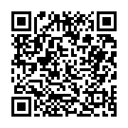고시/공고 페이지 바로가기 주소(https://business.jangseong.go.kr/q/ezIyOHwyMjY5OHxzaG93fHBhZ2U9NTMzfQ==&e=M&s=3), QRCODE