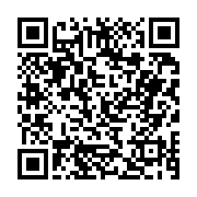 고시/공고 페이지 바로가기 주소(https://business.jangseong.go.kr/q/ezIyOHwyMjY5OXxzaG93fHBhZ2U9Mzg2fQ==&e=M&s=3), QRCODE