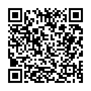 고시/공고 페이지 바로가기 주소(https://business.jangseong.go.kr/q/ezIyOHwyMjY5OXxzaG93fHBhZ2U9NTMzfQ==&e=M&s=3), QRCODE