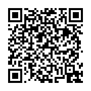 고시/공고 페이지 바로가기 주소(https://business.jangseong.go.kr/q/ezIyOHwyMjYwM3xzaG93fHBhZ2U9NDEyfQ==&e=M&s=3), QRCODE