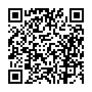 고시/공고 페이지 바로가기 주소(https://business.jangseong.go.kr/q/ezIyOHwyMjYwM3xzaG93fHBhZ2U9NTExfQ==&e=M&s=3), QRCODE