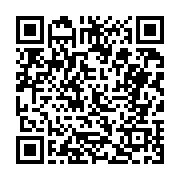 고시/공고 페이지 바로가기 주소(https://business.jangseong.go.kr/q/ezIyOHwyMjYwM3xzaG93fHBhZ2U9NTQyfQ==&e=M&s=3), QRCODE