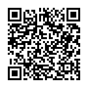 고시/공고 페이지 바로가기 주소(https://business.jangseong.go.kr/q/ezIyOHwyMjYwMHxzaG93fHBhZ2U9Mzk0fQ==&e=M&s=3), QRCODE