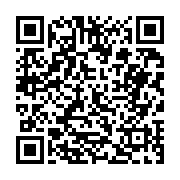 고시/공고 페이지 바로가기 주소(https://business.jangseong.go.kr/q/ezIyOHwyMjYwMHxzaG93fHBhZ2U9NDEyfQ==&e=M&s=3), QRCODE