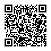 고시/공고 페이지 바로가기 주소(https://business.jangseong.go.kr/q/ezIyOHwyMjYwMXxzaG93fHBhZ2U9NDExfQ==&e=M&s=3), QRCODE