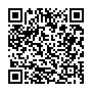 고시/공고 페이지 바로가기 주소(https://business.jangseong.go.kr/q/ezIyOHwyMjYwMXxzaG93fHBhZ2U9NDEyfQ==&e=M&s=3), QRCODE