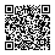 고시/공고 페이지 바로가기 주소(https://business.jangseong.go.kr/q/ezIyOHwyMjYwMXxzaG93fHBhZ2U9NTEwfQ==&e=M&s=3), QRCODE