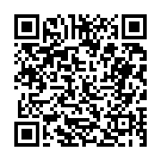 고시/공고 페이지 바로가기 주소(https://business.jangseong.go.kr/q/ezIyOHwyMjYwMXxzaG93fHBhZ2U9NTQxfQ==&e=M&s=3), QRCODE