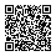 고시/공고 페이지 바로가기 주소(https://business.jangseong.go.kr/q/ezIyOHwyMjYwMnxzaG93fHBhZ2U9NDExfQ==&e=M&s=3), QRCODE