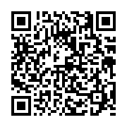 고시/공고 페이지 바로가기 주소(https://business.jangseong.go.kr/q/ezIyOHwyMjYwMnxzaG93fHBhZ2U9NTEwfQ==&e=M&s=3), QRCODE